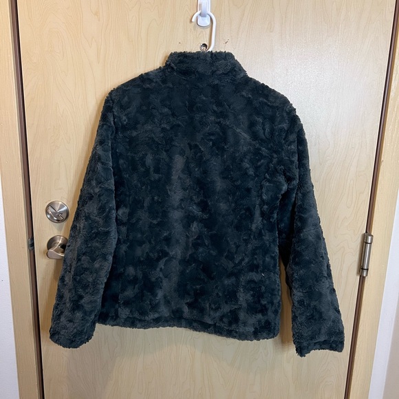 Womens the Northface reversible jacket - Picture 5 of 5